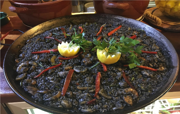 lacueva-tapas-img11