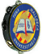 Logo Tuna Mallorca Universitaria