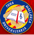 Logo Tuna Mallorca